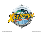 Ultimate Xpedition